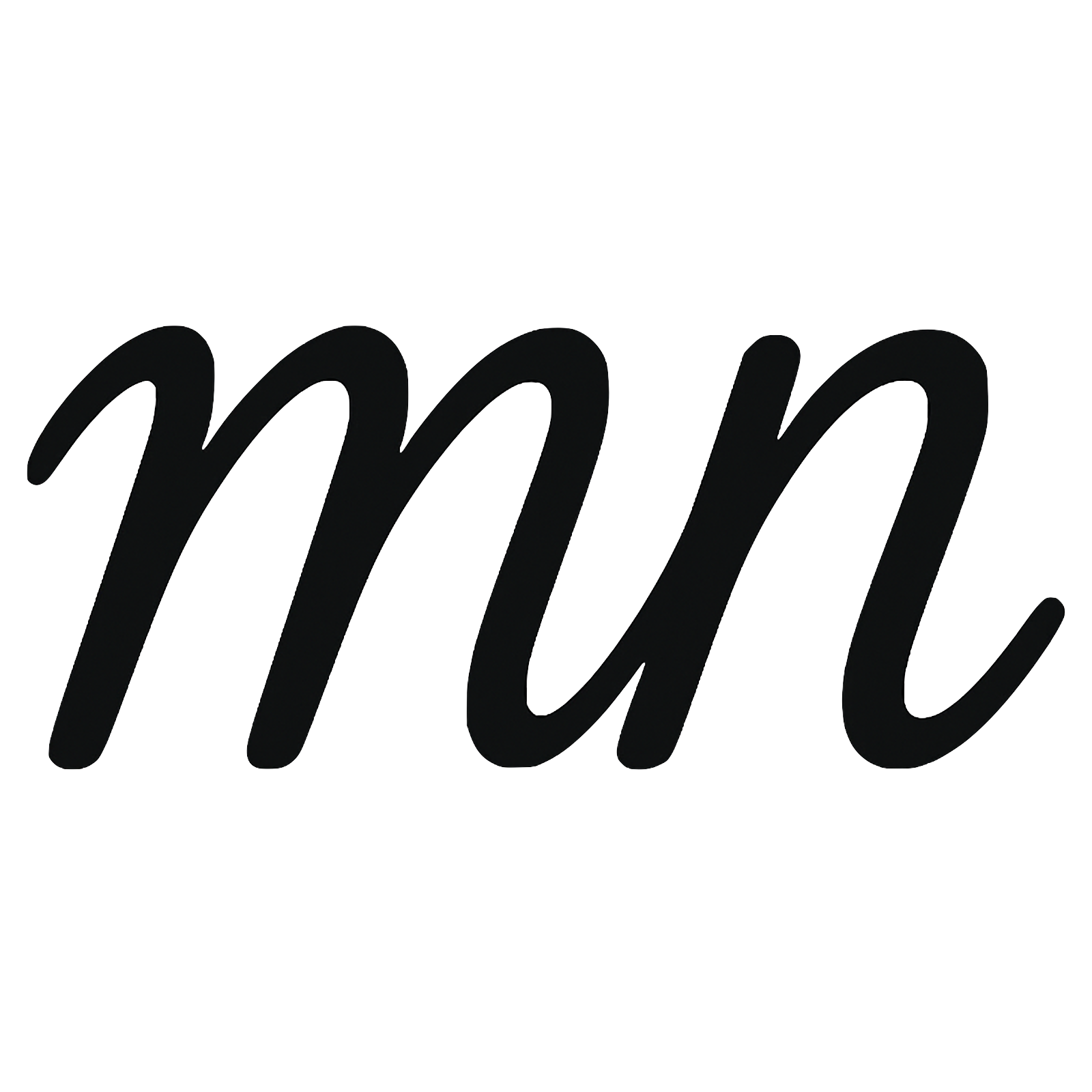 Mistake Note Logo